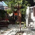 Apartamento Karmelic *