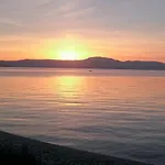 Karmelic * Malinska