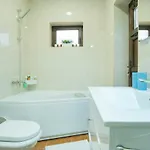 Karmelic Apartamento