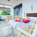 Apartamento Karmelic *