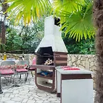 Apartamento Karmelic Malinska
