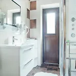 Apartamento Karmelic