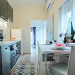 Karmelic Apartamento