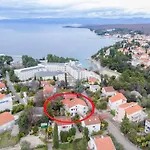 Apartamento Karmelic *