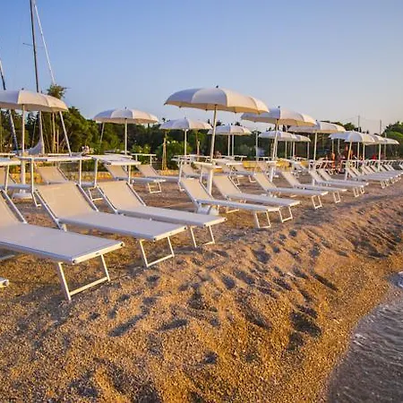 Apartament Karmelic *