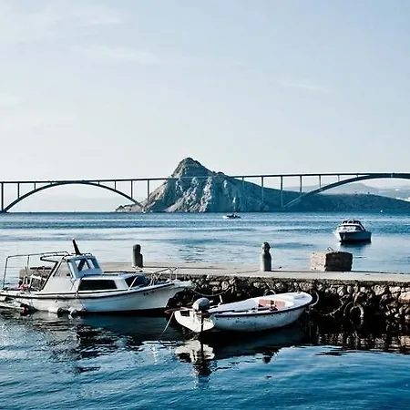 Apartament Karmelic *