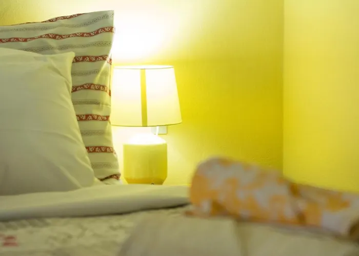 Karmelic 马林斯卡