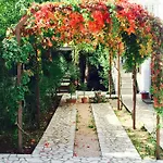 Karmelic Apartament Malinska
