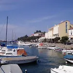 Karmelic * Malinska