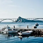Apartament Karmelic *