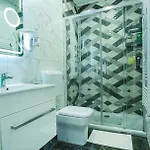 公寓 Karmelic *