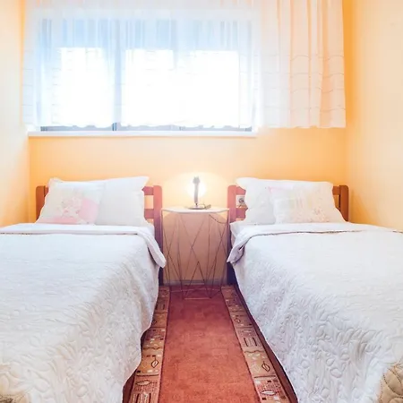 Karmelic * Малинска