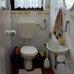 Apartment Karmelic Malinska