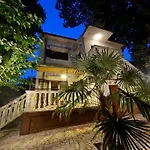 Apartment Karmelic Malinska