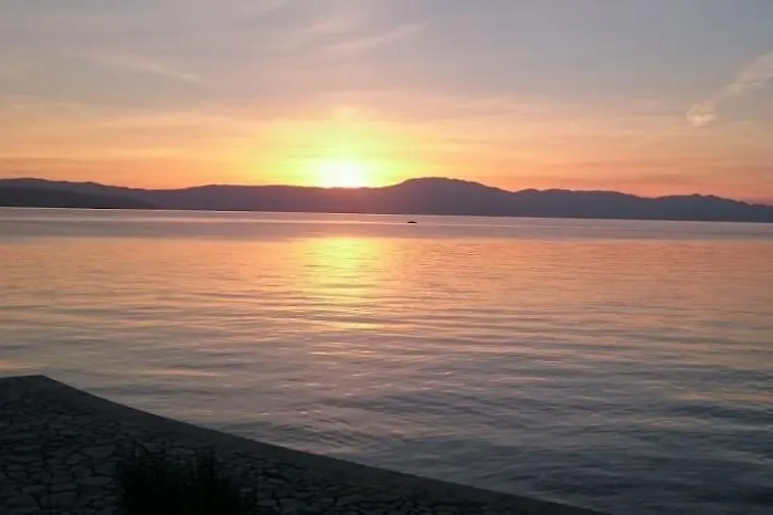 Karmelic * マリンスカ