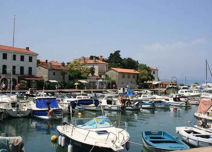 Karmelic マリンスカ