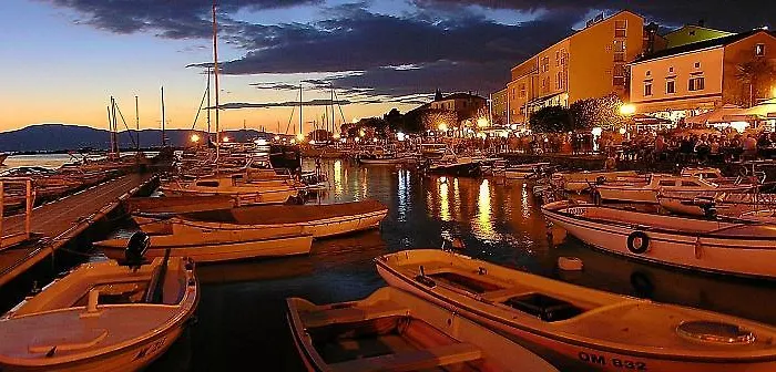 Karmelic * マリンスカ