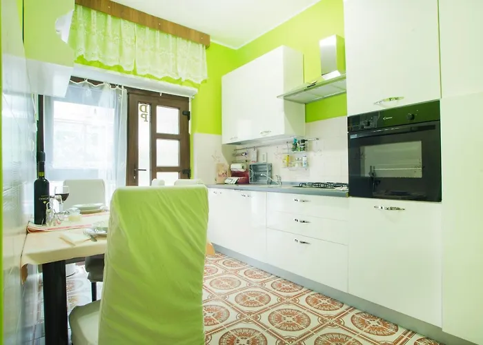 Karmelic * マリンスカ