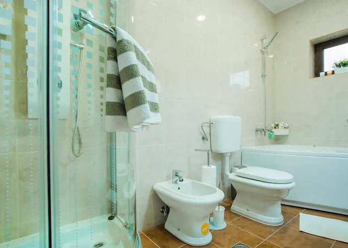 Karmelic * マリンスカ