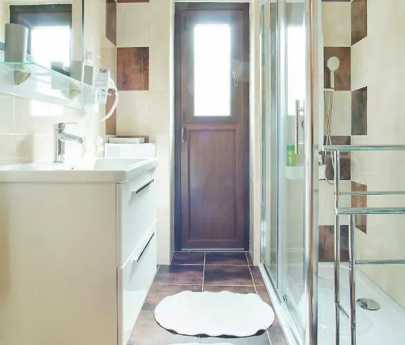 Karmelic * マリンスカ