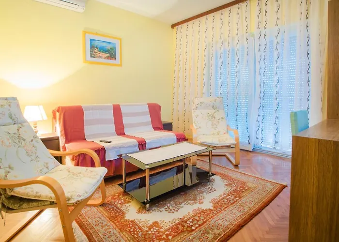 Karmelic * マリンスカ