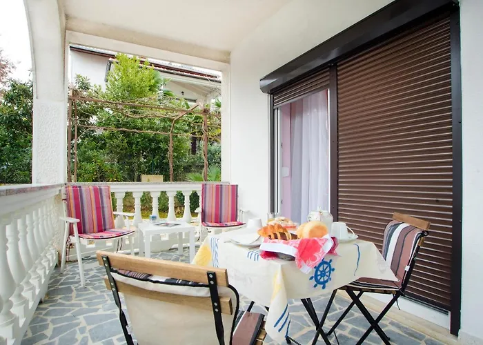 Karmelic * マリンスカ