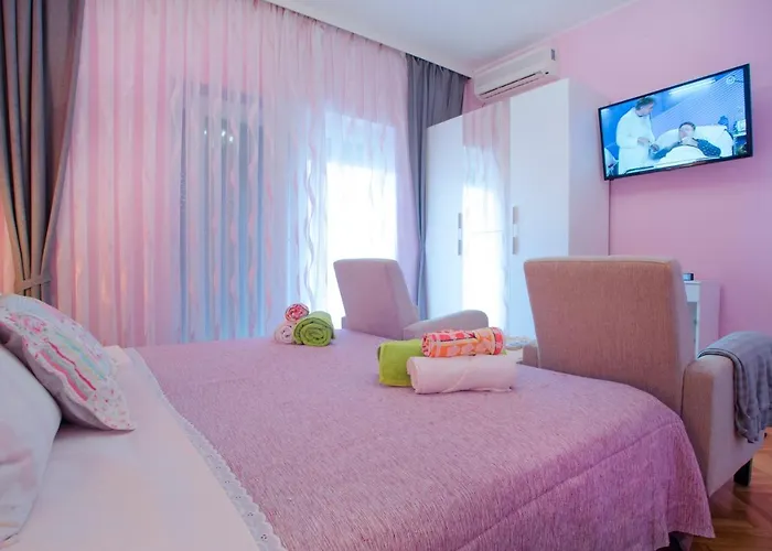 Karmelic * マリンスカ