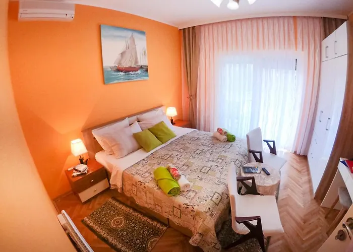 Karmelic * マリンスカ