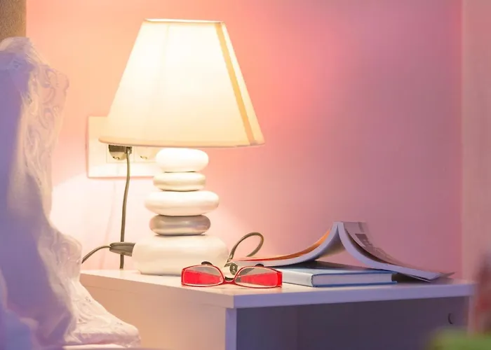 Karmelic マリンスカ